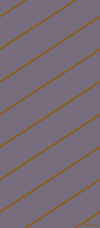 33 degree angle lines stripes, 7 pixel line width, 82 pixel line spacing, Rusty Nail and Mamba stripes and lines seamless tileable