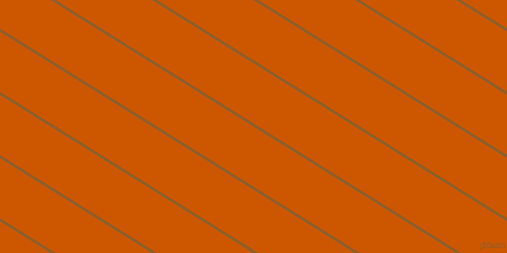 148 degree angle lines stripes, 4 pixel line width, 74 pixel line spacing, Rusty Nail and Tenne Tawny stripes and lines seamless tileable