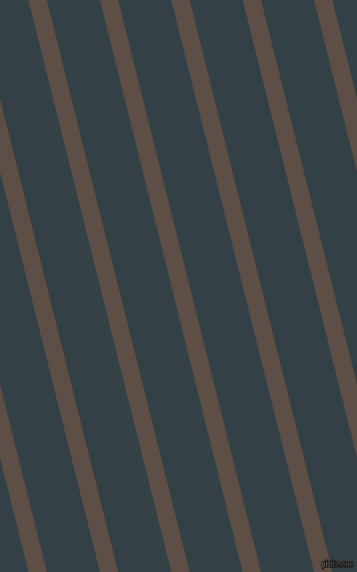 104 degree angle lines stripes, 20 pixel line width, 58 pixel line spacing, Saddle and Big Stone stripes and lines seamless tileable