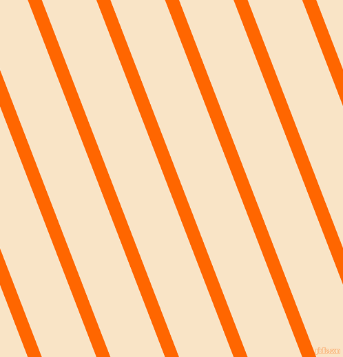111 degree angle lines stripes, 19 pixel line width, 74 pixel line spacing, Safety Orange and Derby stripes and lines seamless tileable