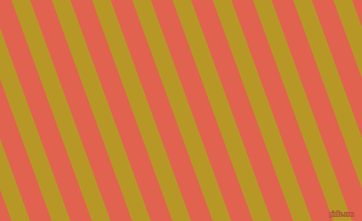 110 degree angle lines stripes, 25 pixel line width, 29 pixel line spacing, Sahara and Flamingo stripes and lines seamless tileable