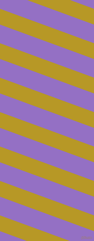 160 degree angle lines stripes, 49 pixel line width, 58 pixel line spacing, Sahara and Lilac Bush stripes and lines seamless tileable