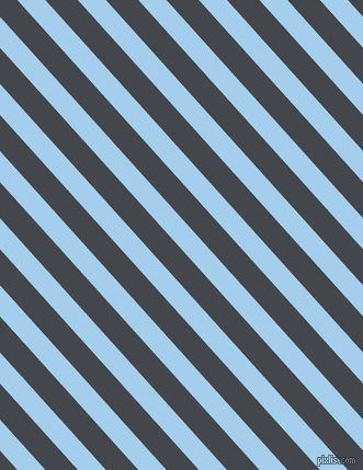 132 degree angle lines stripes, 19 pixel line width, 22 pixel line spacing, Sail and Steel Grey stripes and lines seamless tileable