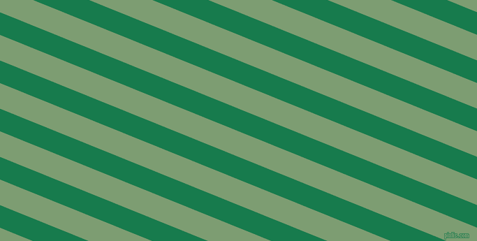 158 degree angle lines stripes, 30 pixel line width, 34 pixel line spacing, Salem and Amulet stripes and lines seamless tileable