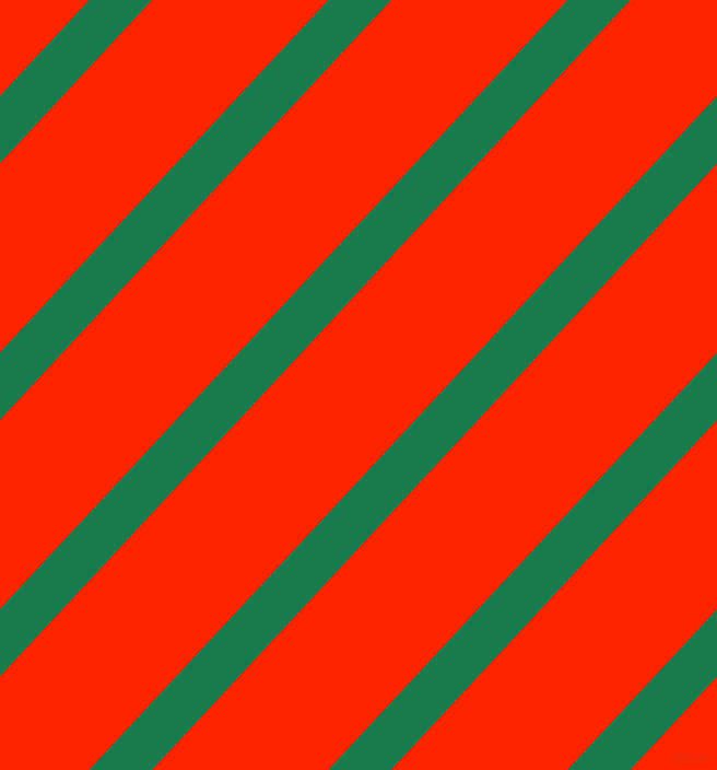 47 degree angle lines stripes, 42 pixel line width, 118 pixel line spacing, Salem and Scarlet stripes and lines seamless tileable