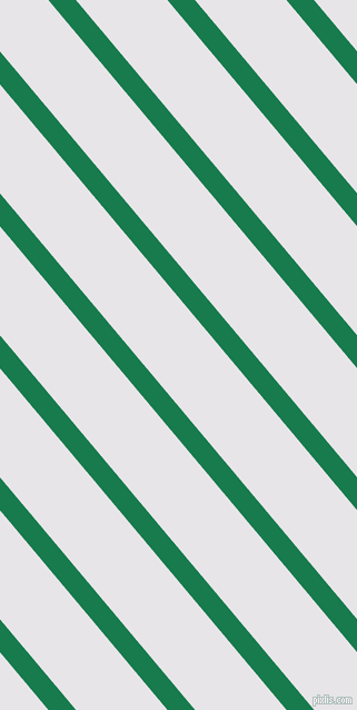 130 degree angle lines stripes, 19 pixel line width, 63 pixel line spacing, Salem and White Lilac stripes and lines seamless tileable