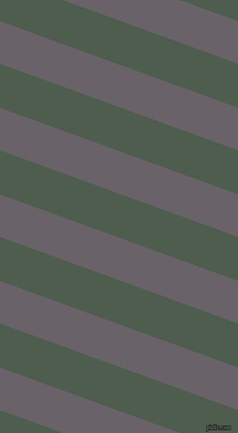 160 degree angle lines stripes, 58 pixel line width, 60 pixel line spacing, Salt Box and Nandor stripes and lines seamless tileable