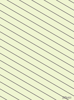 150 degree angle lines stripes, 2 pixel line width, 23 pixel line spacing, Salt Box and Rice Flower stripes and lines seamless tileable