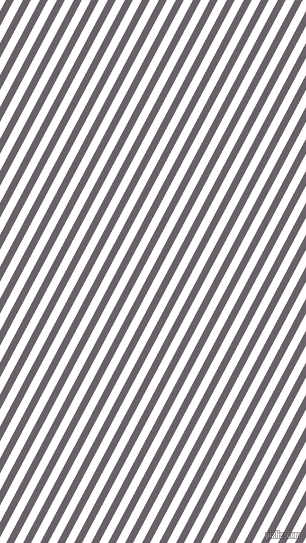 62 degree angle lines stripes, 7 pixel line width, 8 pixel line spacing, Salt Box and White stripes and lines seamless tileable