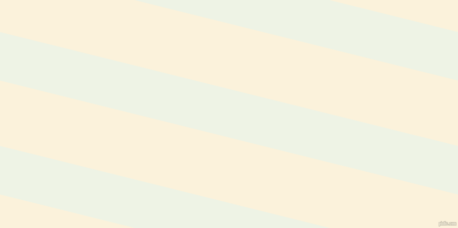 166 degree angle lines stripes, 95 pixel line width, 128 pixel line spacing, Saltpan and Early Dawn stripes and lines seamless tileable