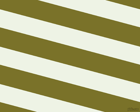 165 degree angle lines stripes, 56 pixel line width, 60 pixel line spacing, Saltpan and Pesto stripes and lines seamless tileable
