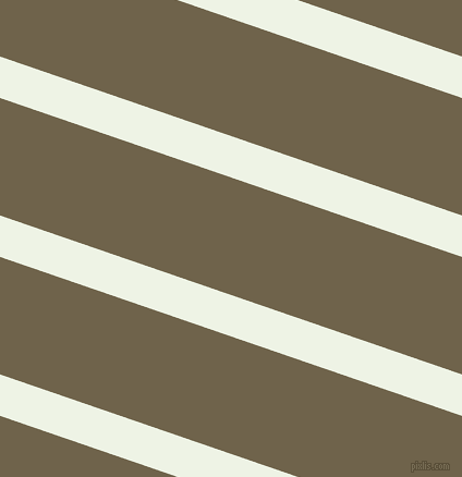 161 degree angle lines stripes, 36 pixel line width, 102 pixel line spacing, Saltpan and Soya Bean stripes and lines seamless tileable