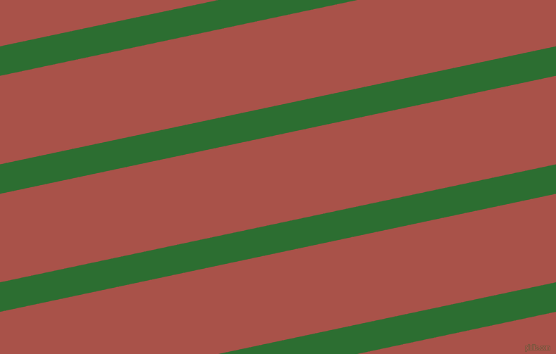 12 degree angle lines stripes, 41 pixel line width, 123 pixel line spacing, San Felix and Apple Blossom stripes and lines seamless tileable