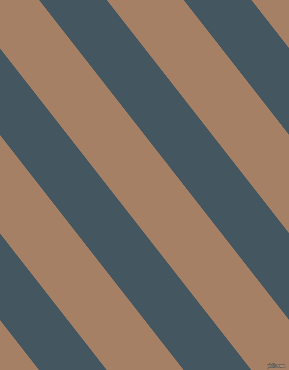 128 degree angle lines stripes, 104 pixel line width, 118 pixel line spacing, San Juan and Medium Wood stripes and lines seamless tileable