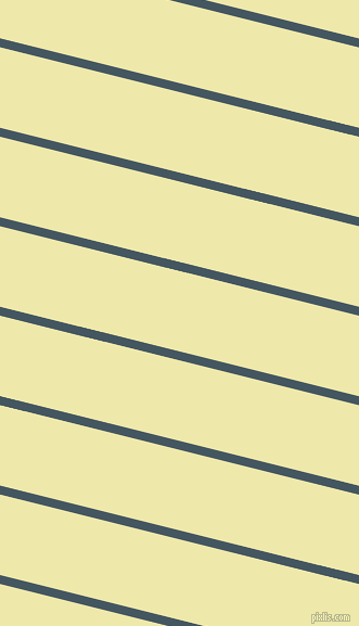 166 degree angle lines stripes, 8 pixel line width, 72 pixel line spacing, San Juan and Pale Goldenrod stripes and lines seamless tileable