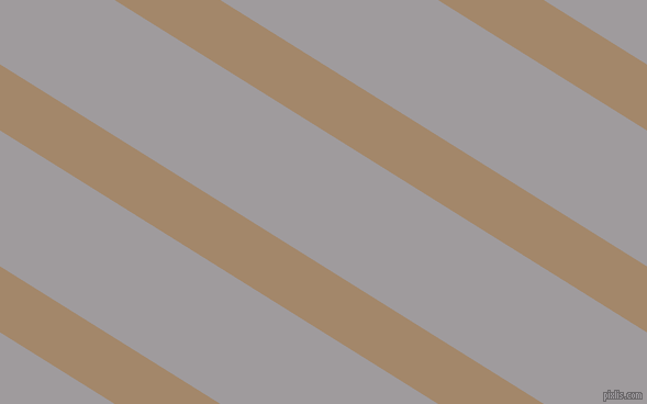 148 degree angle lines stripes, 51 pixel line width, 105 pixel line spacing, Sandal and Shady Lady stripes and lines seamless tileable