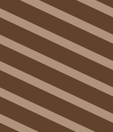 155 degree angle lines stripes, 27 pixel line width, 52 pixel line spacing, Sandrift and Irish Coffee stripes and lines seamless tileable