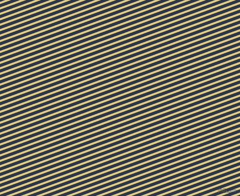 20 degree angle lines stripes, 4 pixel line width, 6 pixel line spacing, Sandwisp and Licorice stripes and lines seamless tileable