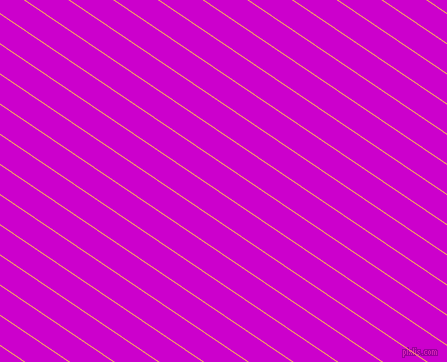 146 degree angle lines stripes, 1 pixel line width, 24 pixel line spacing, Sandy Brown and Deep Magenta stripes and lines seamless tileable