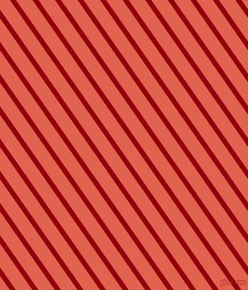 125 degree angle lines stripes, 7 pixel line width, 19 pixel line spacing, Sangria and Flamingo stripes and lines seamless tileable