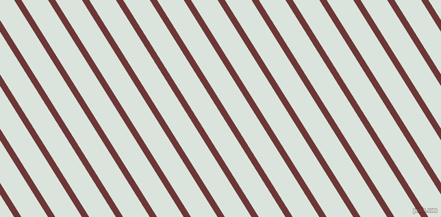 122 degree angle lines stripes, 9 pixel line width, 33 pixel line spacing, Sanguine Brown and Aqua Squeeze stripes and lines seamless tileable