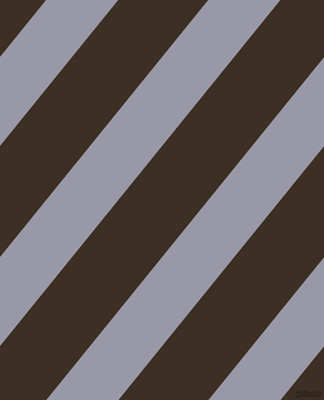 51 degree angle lines stripes, 81 pixel line width, 101 pixel line spacing, Santas Grey and Cola stripes and lines seamless tileable