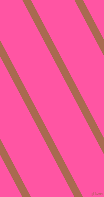 118 degree angle lines stripes, 25 pixel line width, 127 pixel line spacing, Sante Fe and Brilliant Rose stripes and lines seamless tileable