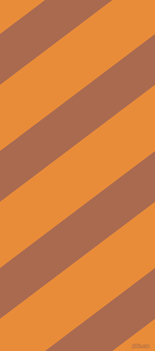 37 degree angle lines stripes, 82 pixel line width, 107 pixel line spacing, Sante Fe and California stripes and lines seamless tileable