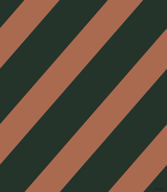 49 degree angle lines stripes, 89 pixel line width, 122 pixel line spacingSante Fe and Holly stripes and lines seamless tileable