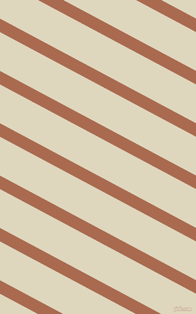 152 degree angle lines stripes, 24 pixel line width, 69 pixel line spacing, Sante Fe and Wheatfield stripes and lines seamless tileable