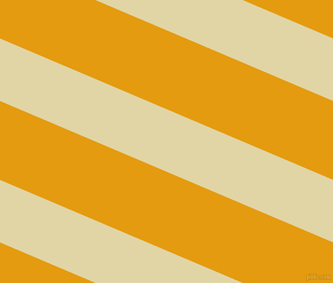 157 degree angle lines stripes, 84 pixel line width, 106 pixel line spacing, Sapling and Gamboge stripes and lines seamless tileable