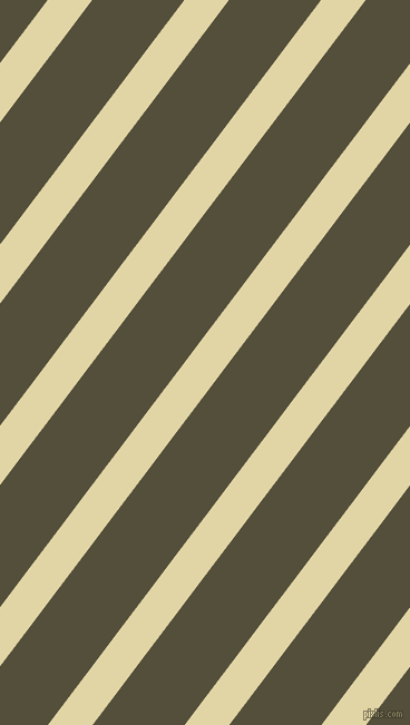 53 degree angle lines stripes, 32 pixel line width, 66 pixel line spacing, Sapling and Panda stripes and lines seamless tileable