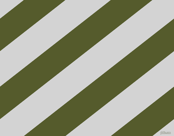 38 degree angle lines stripes, 88 pixel line width, 96 pixel line spacing, Saratoga and Light Grey stripes and lines seamless tileable