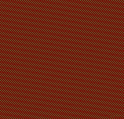52 degree angle lines stripes, 2 pixel line width, 3 pixel line spacing, Saratoga and Maroon stripes and lines seamless tileable