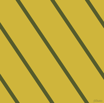 124 degree angle lines stripes, 15 pixel line width, 103 pixel line spacing, Saratoga and Old Gold stripes and lines seamless tileable