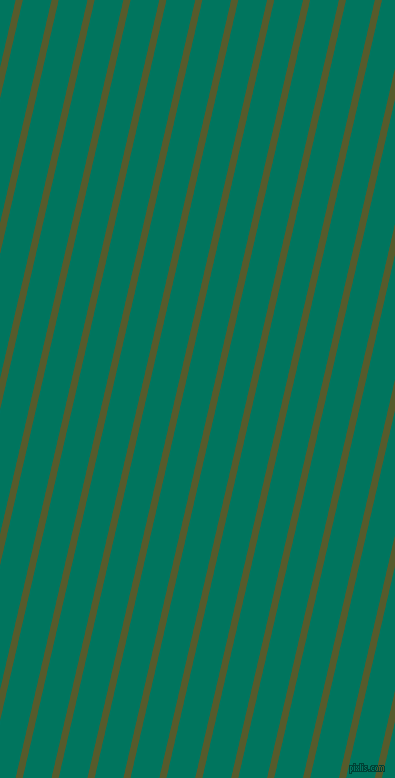 77 degree angle lines stripes, 7 pixel line width, 28 pixel line spacing, Saratoga and Tropical Rain Forest stripes and lines seamless tileable