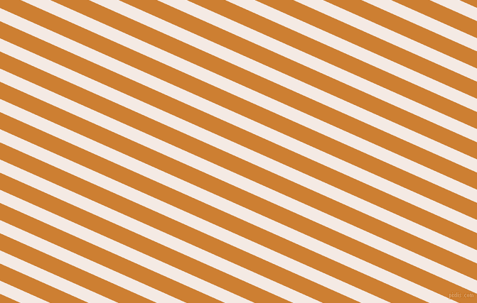 156 degree angle lines stripes, 17 pixel line width, 22 pixel line spacing, Sauvignon and Bronze stripes and lines seamless tileable