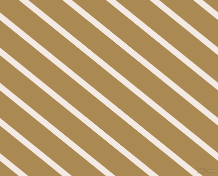 141 degree angle lines stripes, 12 pixel line width, 43 pixel line spacing, Sauvignon and Teak stripes and lines seamless tileable