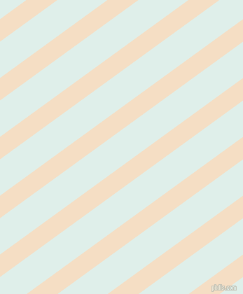 36 degree angle lines stripes, 26 pixel line width, 42 pixel line spacing, Sazerac and Clear Day stripes and lines seamless tileable