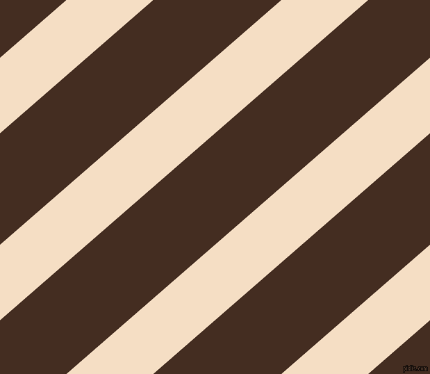 41 degree angle lines stripes, 82 pixel line width, 121 pixel line spacing, Sazerac and Morocco Brown stripes and lines seamless tileable