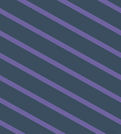 151 degree angle lines stripes, 15 pixel line width, 48 pixel line spacing, Scampi and Cello stripes and lines seamless tileable
