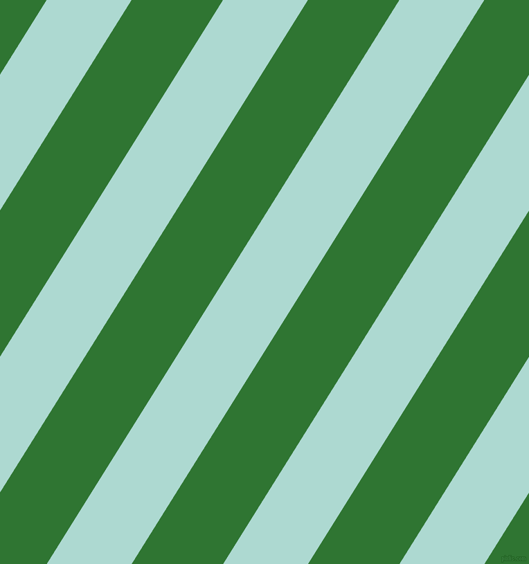 58 degree angle lines stripes, 104 pixel line width, 112 pixel line spacing, Scandal and Japanese Laurel stripes and lines seamless tileable