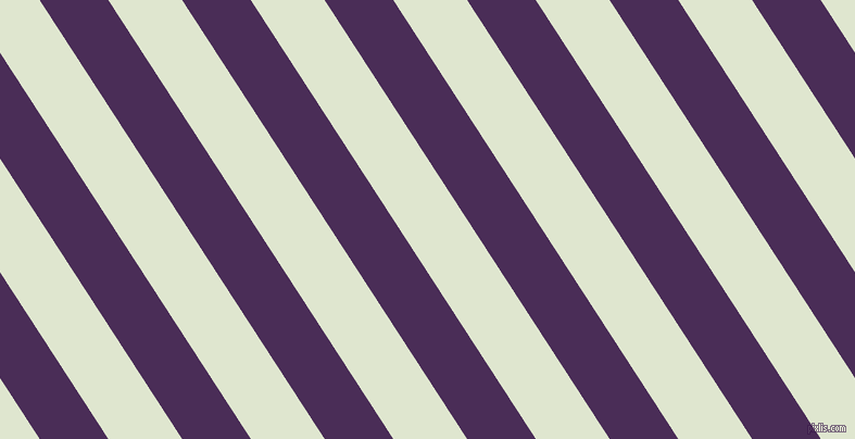 123 degree angle lines stripes, 53 pixel line width, 57 pixel line spacing, Scarlet Gum and Willow Brook stripes and lines seamless tileable