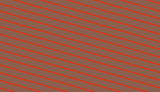 164 degree angle lines stripes, 3 pixel line width, 22 pixel line spacing, Scarlet and Spicy Mix stripes and lines seamless tileable