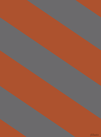 146 degree angle lines stripes, 116 pixel line width, 125 pixel line spacing, Scarpa Flow and Red Stage stripes and lines seamless tileable