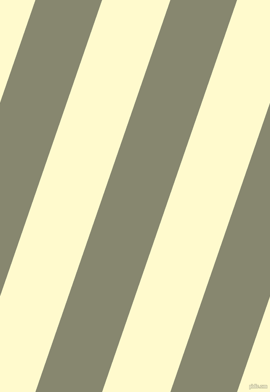 71 degree angle lines stripes, 124 pixel line width, 127 pixel line spacing, Schist and Lemon Chiffon stripes and lines seamless tileable