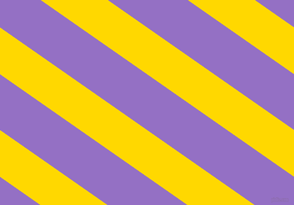 145 degree angle lines stripes, 79 pixel line width, 94 pixel line spacing, School Bus Yellow and Lilac Bush stripes and lines seamless tileable