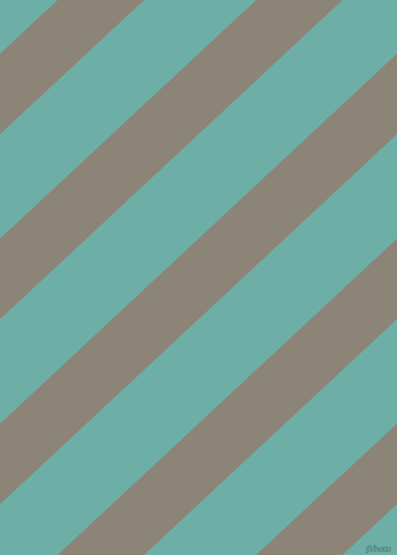 43 degree angle lines stripes, 85 pixel line width, 110 pixel line spacing, Schooner and Tradewind stripes and lines seamless tileable