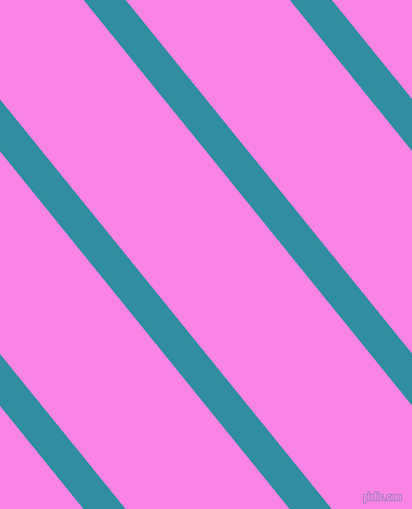 129 degree angle lines stripes, 30 pixel line width, 117 pixel line spacing, Scooter and Pale Magenta stripes and lines seamless tileable