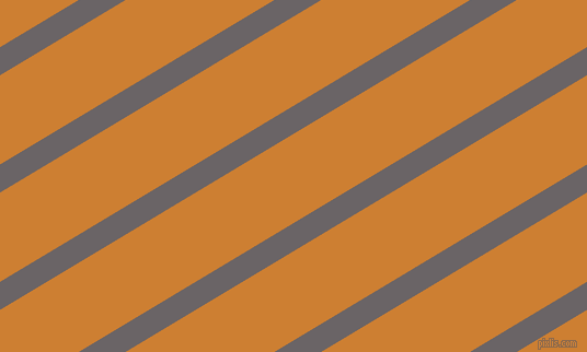 31 degree angle lines stripes, 22 pixel line width, 70 pixel line spacing, Scorpion and Bronze stripes and lines seamless tileable